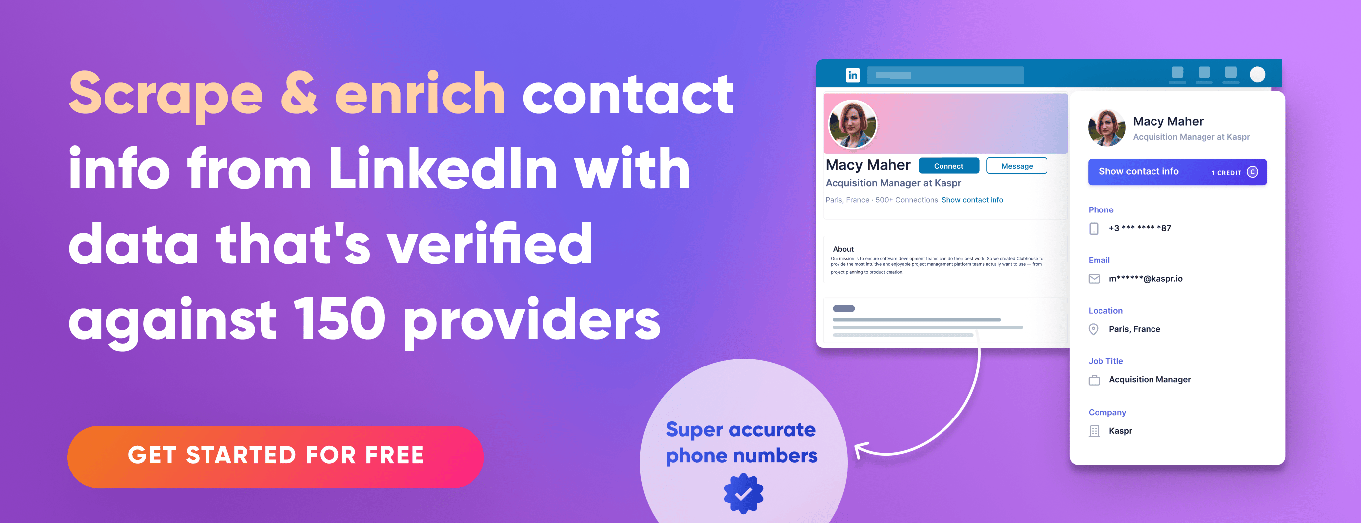 EN_enrich-data-from-LinkedIn-cta-banner